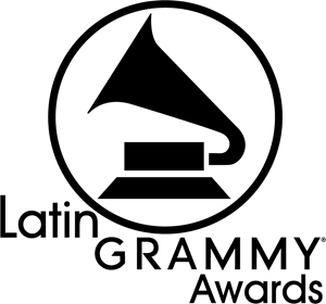 Latin Grammy awward