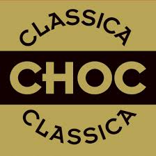 Choc Classica