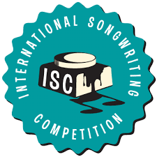 Premier Prix Jazz de l’International Songwriting Competition 2022