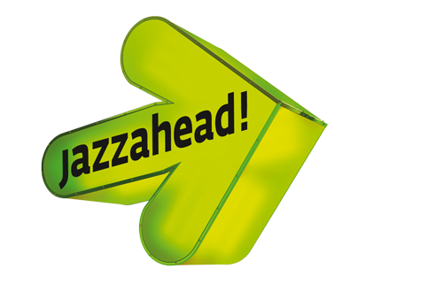 Sélection officielle Jazzahead 2023
