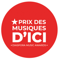 Prix des Musiques d'ICI