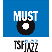 Album Must TSF jazz